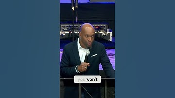 🎯 Surviving Isn’t the Goal — Thriving Is. 🙌