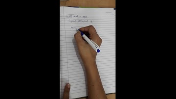 AWT - Controls (Label &  Button)