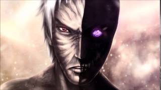 Download Naruto Shippuden - Evil Obito Soudtrack Hd Video MP3 Naruto Shippuden - Evil Obito Soudtrack Hd