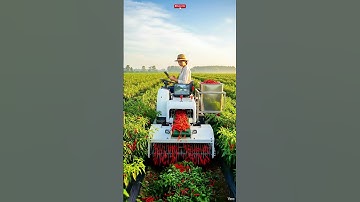 Specialized robotics are achieving unprecedented levels