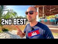 рџ рџ 2nd BEST Island In Cambodia NOBODY Talks About 🥠KINGS ISLAND Koh Apikjun Resort Koh Sdach рџ рџ 2nd BEST Island In Cambodia NOBODY Talks About 🥠KINGS ISLAND Koh Apikjun Resort Koh Sdach