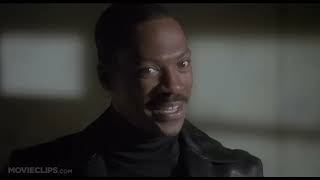 Nutty Professor 2: The Klumps (7/9) Movie CLIP - Granny Loves Buddy (2000) HD