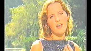 Download Lagu JENNIFER  -  MAMA MARIA  1999 (ABBA Beatles Led Zep Westlife JLS Covers) MP3