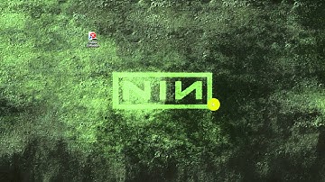 Completely Hide Windows Taskbar- Taskbar Eliminator Review