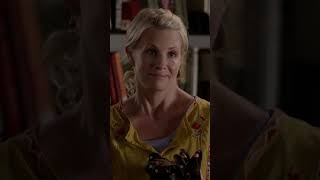 This breakup STILL hurts. #Parenthood