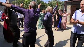 Очень Интересная Свадьба в Дагестане Новинка 🍬🍭🍮
