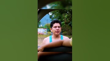 Lessons Learned the Hard Way 🤔🔄#story #sad #shorts ##shotsfeed