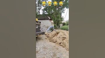 Crazy epic fails 😂😂😂| EP 16 #shorts #memes #fails #funnymoments