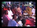 Toubamouridecom niaty goudi ndakarou avec htdk