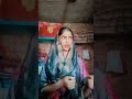 Jetha laal and daya comedy 😂 video #viralvideo #viralshorts #youtubeshorts