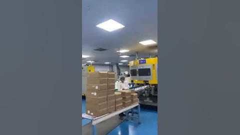 iti computer operator programming assistant jobs apprentice#shorts#youtubeshorts