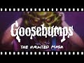 Let's Talk About GOOSEBUMPS' Scariest Episode