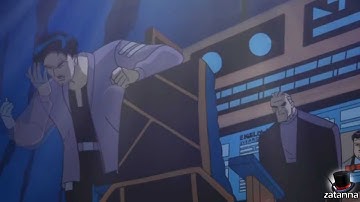 [BFLS] All to Myself parts