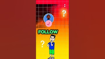 #enigmind #dailyquiz #animation #triviatricks #dailytrivia #trivia #riddlejourney #mindbendingquiz