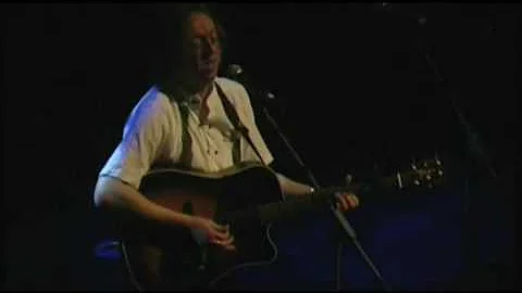 ANDY DUNNE - TAKE THIS MAN