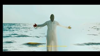 MRKing - Ebelebe (Official Video)