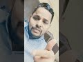 #haryanvisong #shorts#songstatus #ragni #ytshorts #bome