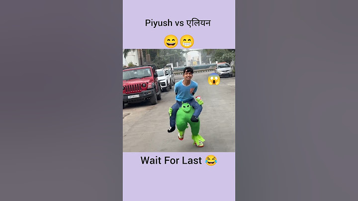 piyush ko kis ne pakda liya 😄 ll sourav joshi vlogs ll #shorts #youtubeshorts