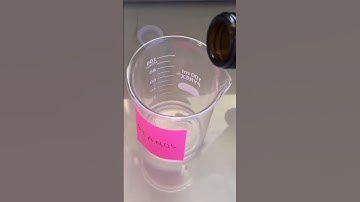 Life inside the Laboratory #medtechlife #laboratorylife #themedtechlab