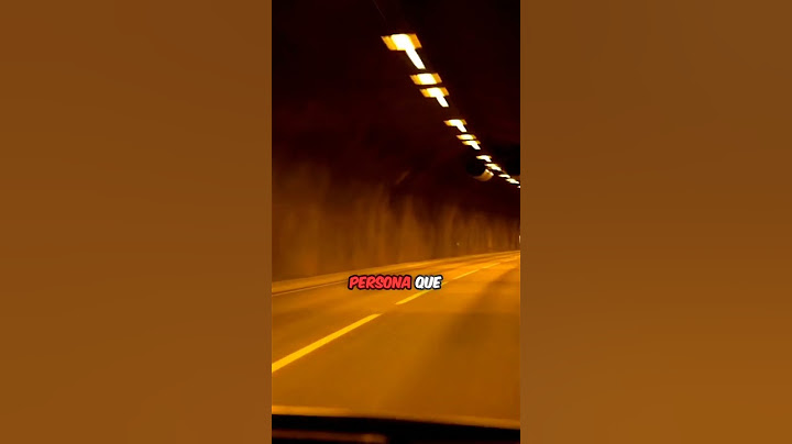 Mi hermano tuvo un accidente y ahora es… un extraño. #MiHermanoCambio