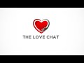 Relationship Advice - Love Chat Livestream! 2/19/2022
