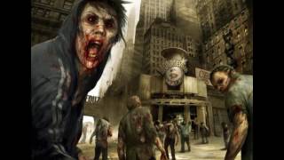 Musica Exterminio Zombie Descarga