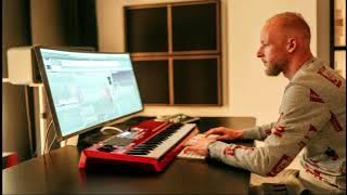 Boris Brejcha - Cocoloco