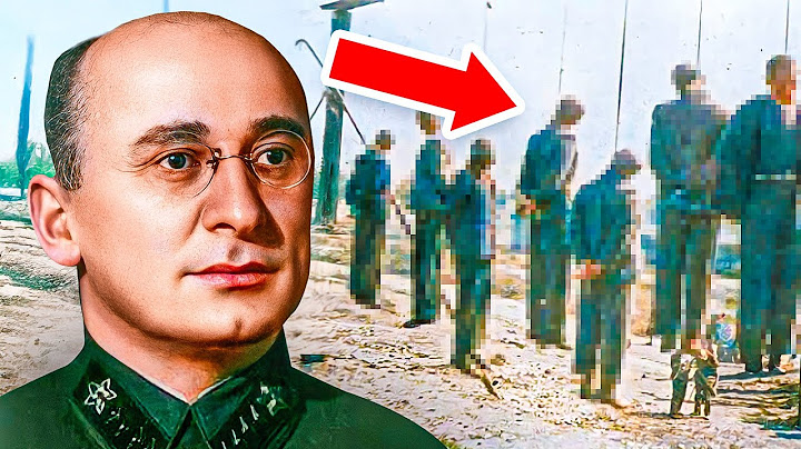 二战后苏联领导人发生了什么？