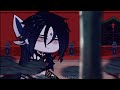 "Aether.."✦Genshin impact✦Xiaoaether✦Blind aether AU💕