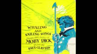 paul-clayton-whaling-and-sailing-songs-from-the-days-of-moby-dick-1956