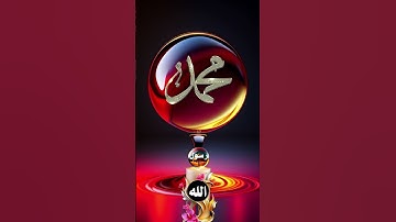 تلاوة خاشعة للقران الكريم بصوت جميل #قرآن #quran #اكسبلور #المصحف #القرآن_الكريم