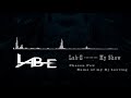 Lab-E  -- My Show