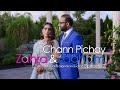 Best Pakistani Wedding in USA - ft. Zahra &amp; Zagham Episode 2