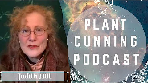 Ep.67: Medical Astrology with Judith Hill (part 1)