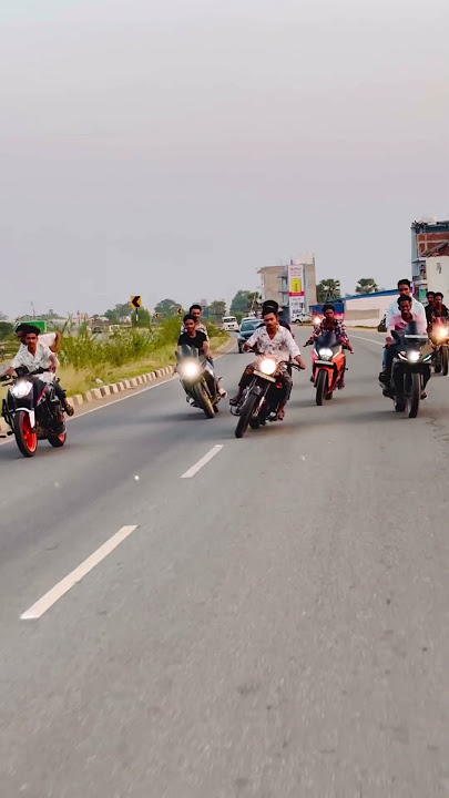 BIKERS❤️‍🔥👑#shorts #arrahman #tamilsong #music #tamilcinema