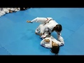 Double leg hook kids Milfontes