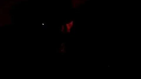 Louie Vega @ Carolyn Byrd's Retirement Party