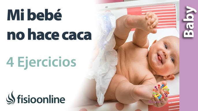 💧CUÁNDO se empieza a dar AGUA a los BEBÉS ⚠️ Qué pasa si se da