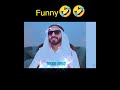 Habibi come to dubai jimmy7 omegle short part 1#jimmy7 #shorts #viral#piyushjoshi #souravjoshi