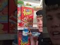 Fruity Pebbles #konygebony #miami #superstar #funny #freestyle