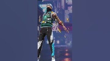 CONFIGURACIÓN PERFECTA para SAMSUNG,A1,A2,A3,A5,A6,A7,J2,J5,J7,S5,S6,S7,S9,A10,A20,A70 | FREE FIRE |