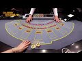 Les Règles du jeu Mafia Casino - YouTube