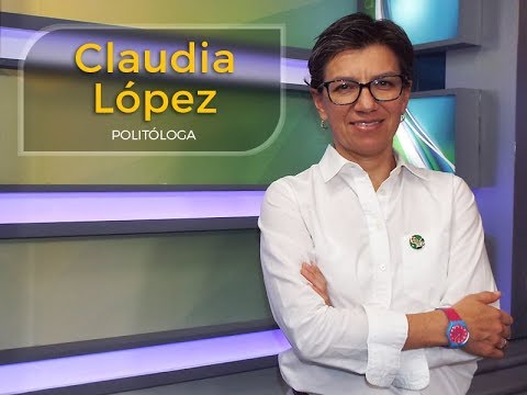Nov 9 2017  El proceso de implementación de los acuerdos de paz es desastroso: Claudia López