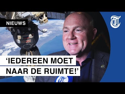 Video: Vallen Aliens De Engelen Binnen?