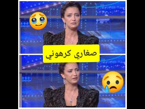 لن أصدق ريم الرياحي تروي تفاصيل خياا نتها لزوجها و تروي بحرفه كيف تم أخذ اطفالها منها