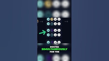 Maximize Your Solana Token Trades with Jupiter Exchange