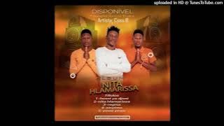 Coss B - Yowe Yowe (2024)  Audio