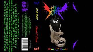 Old Nick – Ghost O Clock! (EP 2022) HD