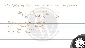 Match the column-I with column-II. \begin{tabular}{|l|l|l|l|} \hline & \multicolumn{1}{|c|}{ Col...