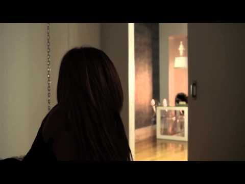 Booktrailer Cautivada por